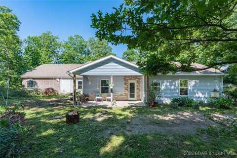 31298a Highway 135, Gravois Mills, MO 65037