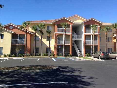 6360 Aragon, FORT MYERS, FL 33966