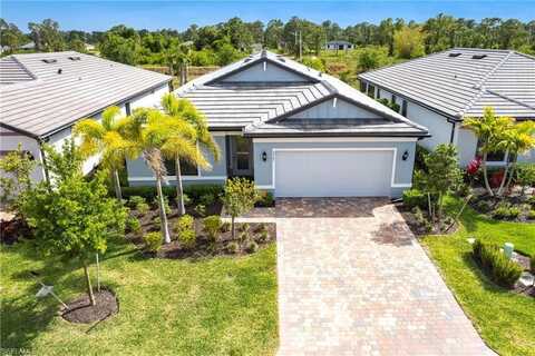 3745 Passion Vine, ALVA, FL 33920