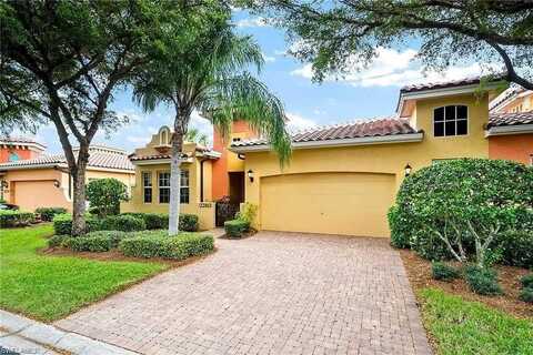22163 Isola Verdi, ESTERO, FL 33928