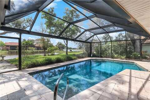 14585 Aeries Way, FORT MYERS, FL 33912