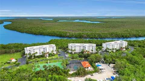 200 Stevens Landing, MARCO ISLAND, FL 34145