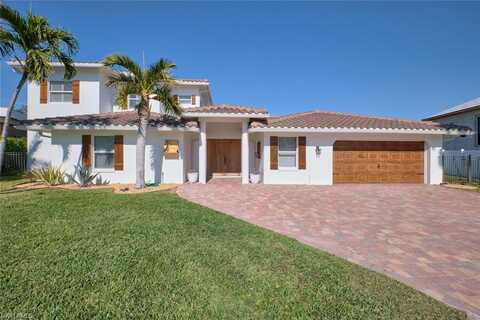 109 Montrose, FORT MYERS, FL 33919