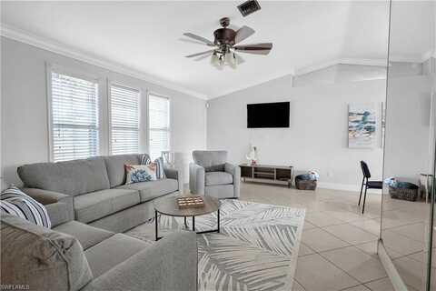 1503 Hancock Bridge, CAPE CORAL, FL 33990