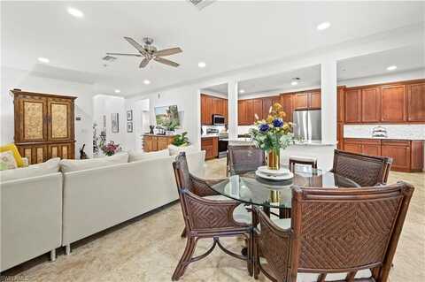 18931 Bay Woods Lake, FORT MYERS, FL 33908