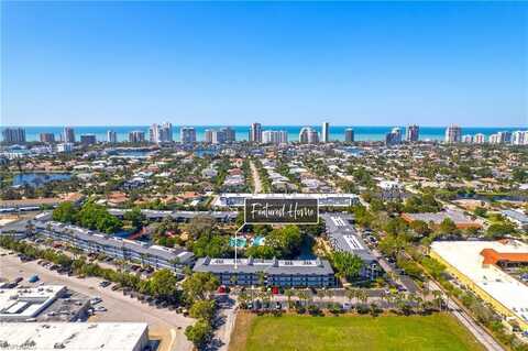 600 Neapolitan, NAPLES, FL 34103