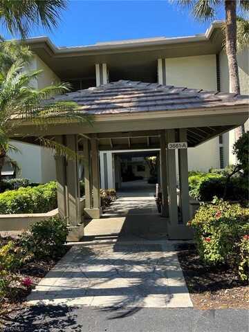 3661 Wild Pines, BONITA SPRINGS, FL 34134