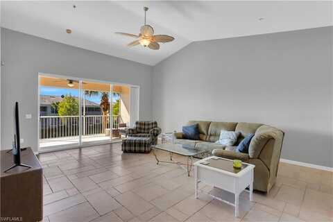 2624 Somerville, CAPE CORAL, FL 33991