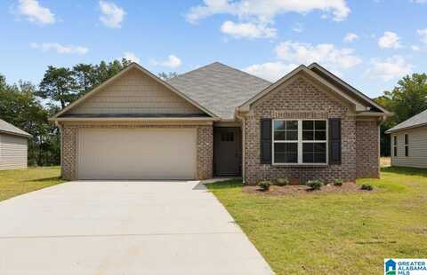 2357 PERSHING PLACE LOOP, BIRMINGHAM, AL 35214