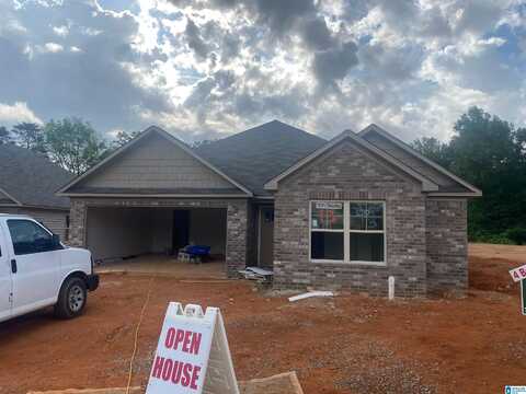 2353 PERSHING PLACE LOOP, BIRMINGHAM, AL 35214