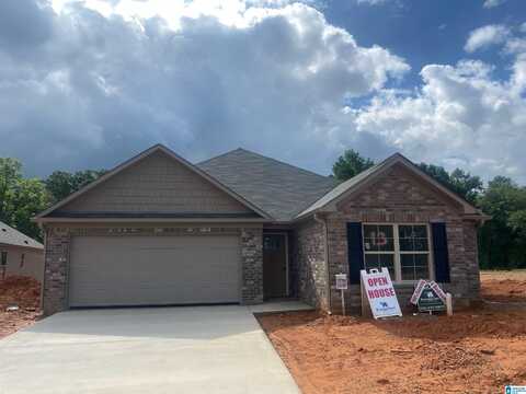 2353 PERSHING PLACE LOOP, BIRMINGHAM, AL 35214