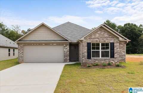 2353 PERSHING PLACE LOOP, BIRMINGHAM, AL 35214