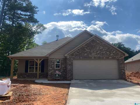 2361 PERSHING PLACE LOOP, BIRMINGHAM, AL 35214