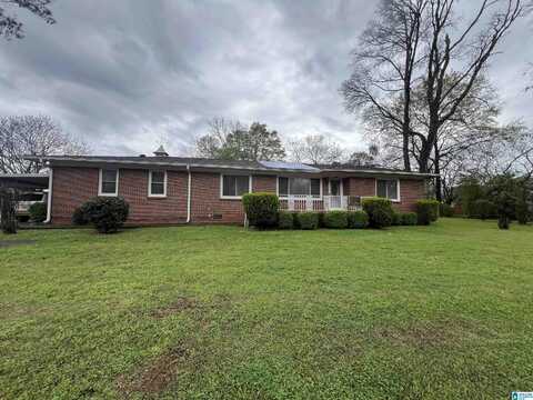 3000 JEFFERSON AVENUE, BIRMINGHAM, AL 35211