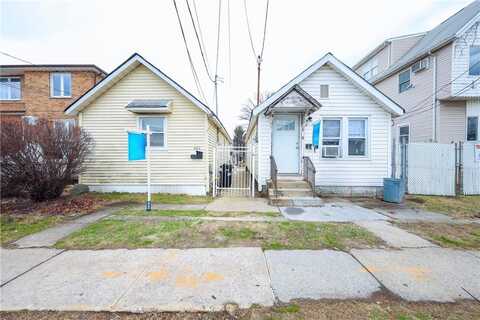 478 Midland Avenue, Staten Island, NY 10306