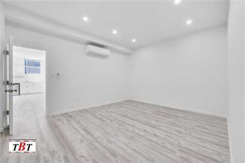 1009 East 35th Street, Brooklyn, NY 11210