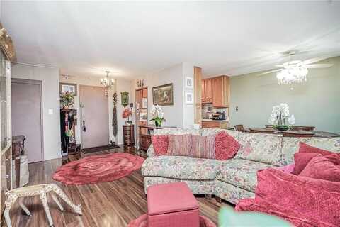 1935 Shore Parkway, Brooklyn, NY 11214