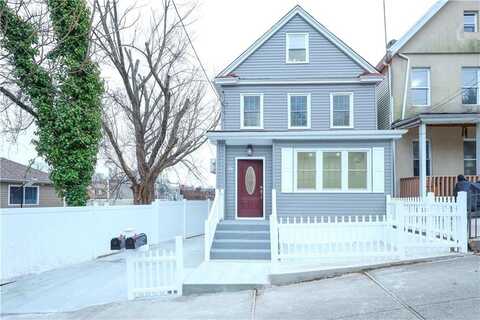 14 Prospect Avenue, Staten Island, NY 10301