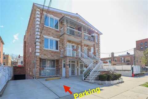 2679 East 24th Street, Brooklyn, NY 11235