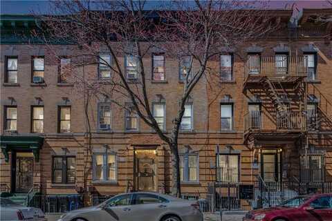33 Furman Avenue, Brooklyn, NY 11208