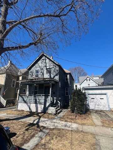 112 Farm Street, Ithaca, NY 14850