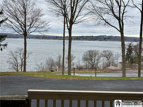 7 Seneca Drive, Chautauqua, NY 14728