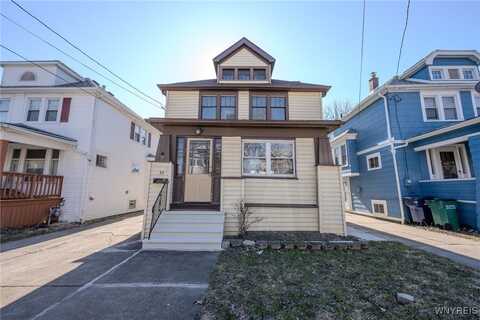 55 Hammerschmidt Avenue, Buffalo, NY 14210