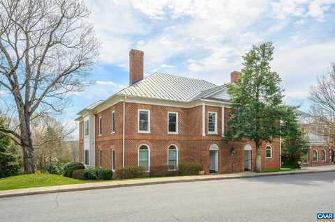 508 WORTHINGTON DR, CHARLOTTESVILLE, VA 22903