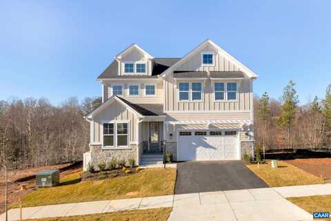 27D SABLEWOOD DR, CHARLOTTESVILLE, VA 22911