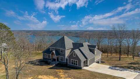 undefined, Quitman, AR 72131