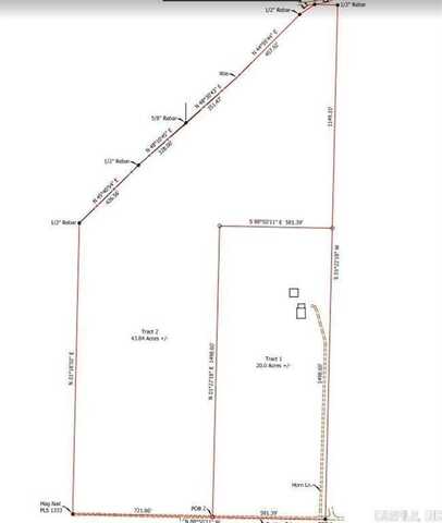 000 Ford, Lonoke, AR 72086