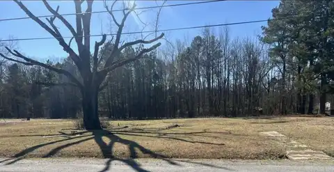 5508 W. 17TH Avenue, Pine Bluff, AR 71603