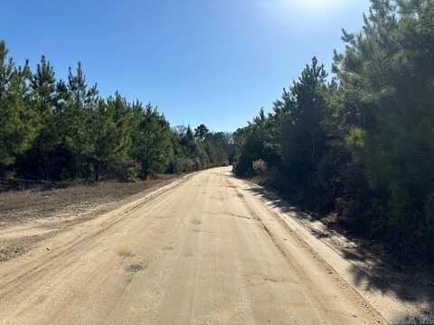31-17-16 Slaughter Rd, El Dorado, AR 71730
