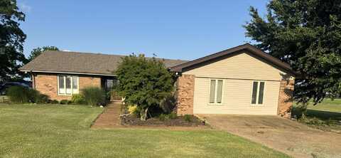 306 Highway 1, Wynne, AR 72396