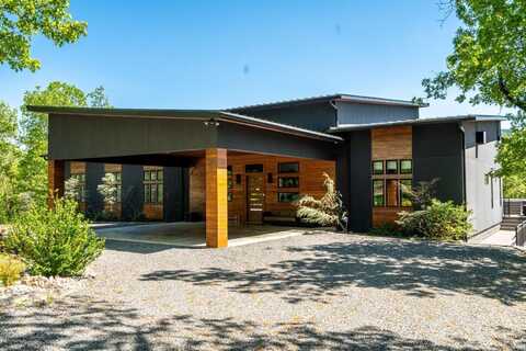 1213 Cedarglades Road, Hot Springs, AR 71913