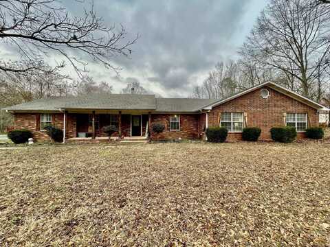 134 Cinnamon, Cabot, AR 72023