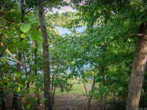 0 Catfish Street, Alexander, AR 72022