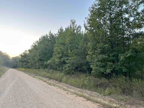undefined, Gurdon, AR 71743