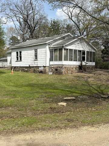 undefined, Little Rock, AR 72204