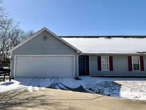 106 Leggett Street, Jonesboro, AR 72401