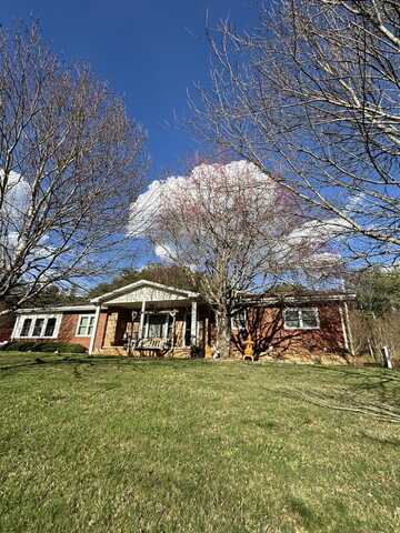 1868 Highway 68, Ducktown, TN 37326