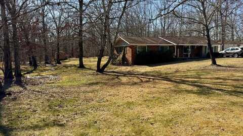 1061 Cranfill Road, Dayton, TN 37321