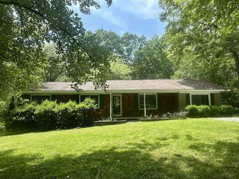 1061 Cranfill Road, Dayton, TN 37321