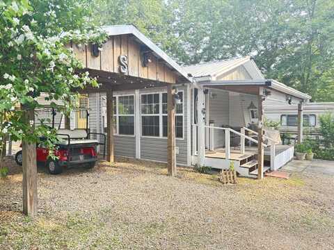 22 Chippewa Trail, Crossville, TN 38572