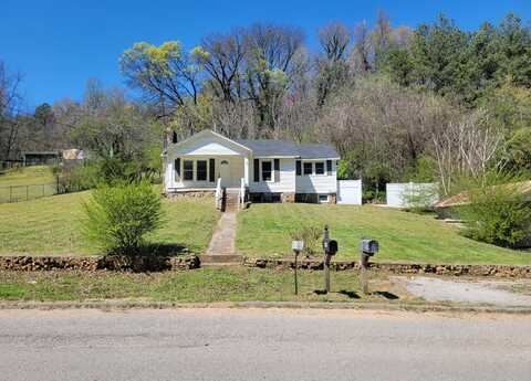 215 Glendale Drive, Chattanooga, TN 37405