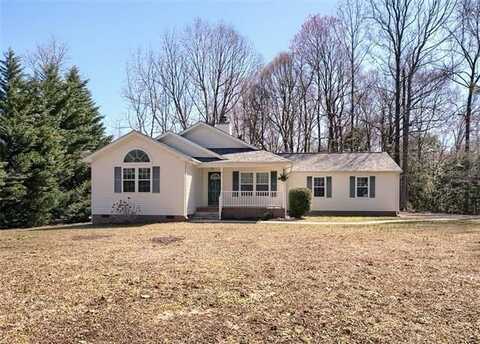 7368 Founders Mill Way, Gloucester, VA 23061