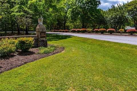 17 Eagles Trace, Lancaster, VA 22503