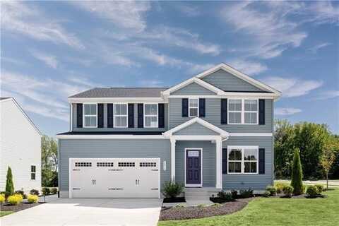 Lot 23 Wagners Way, West Point, VA 23181