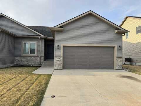 5309 41st Street, Columbus, NE 68601