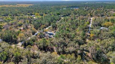 13142 BANYAN DRIVE, PUNTA GORDA, FL 33955